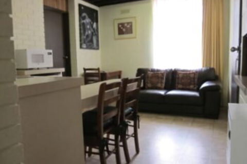 Lakes Waterfront Motel & Holiday Cottages - Darwin Holiday 4