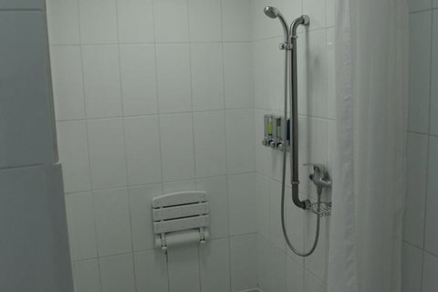 Norwood House Motel & Reception Centre - Darwin Holiday 3