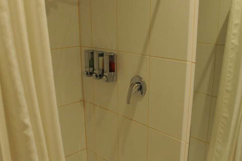 Norwood House Motel & Reception Centre - Darwin Holiday 4