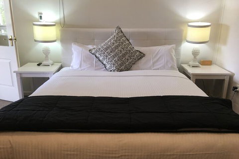 Norwood House Motel & Reception Centre - Darwin Holiday 5