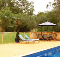 Chez Vous Villas - Darwin Holiday