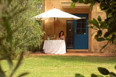 Chez Vous Villas - Darwin Holiday 6