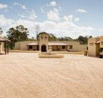 Casa La Vina Villas Pokolbin - Darwin Holiday