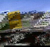 Bega Village Motor Inn - Darwin Holiday