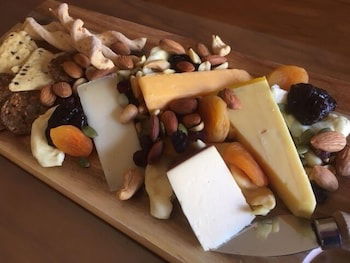 Wine And Roses B&B - Darwin Holiday 3