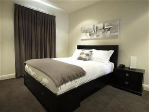 Precinct On Jardine Accommodation - Darwin Holiday 3