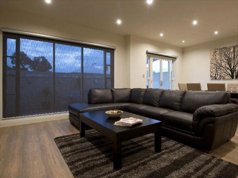 Precinct On Jardine Accommodation - Darwin Holiday 4