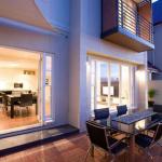Precinct On Jardine Accommodation - Darwin Holiday 0