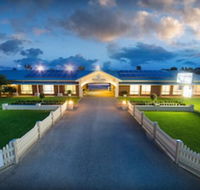 Howlong Golf Resort - Darwin Holiday