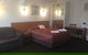 Colonial Motor Lodge Scone - thumb 6