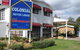 Colonial Motor Lodge Scone - thumb 2