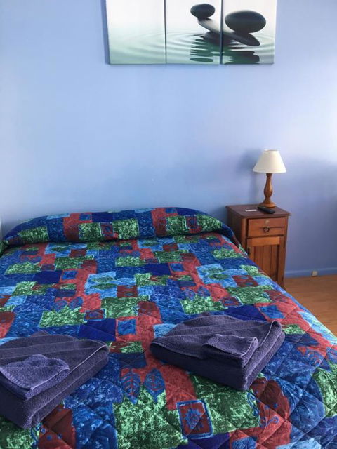 Coonamble Motel - Darwin Holiday 3