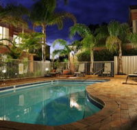 Beaches Apartments Merimbula - Darwin Holiday