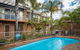 Beaches Apartments Merimbula - thumb 5