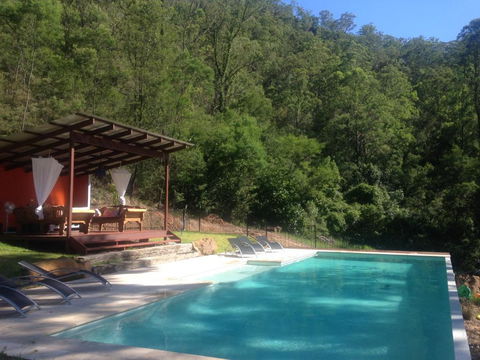 Yanada - Darwin Holiday 6