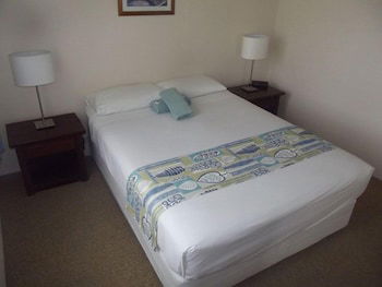 Pelican Shore Villas - Darwin Holiday 2