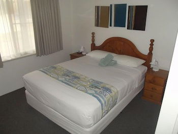 Pelican Shore Villas - Darwin Holiday 5