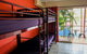Brisbane Backpackers Resort - Hostel - thumb 4