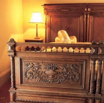 Rose & Crown Hotel - Darwin Holiday 6