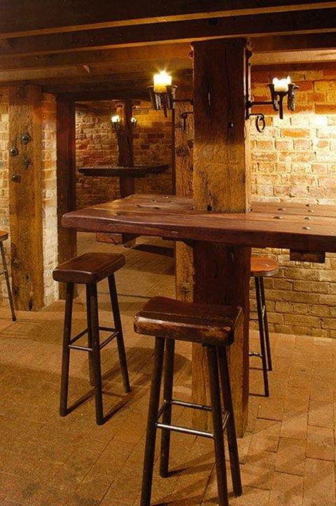 Rose & Crown Hotel - Darwin Holiday 1