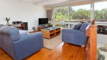 Bayside St Johns Close - Darwin Holiday 3