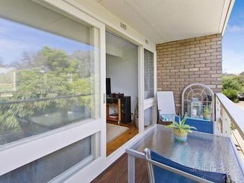 Bayside St Johns Close - Darwin Holiday 5