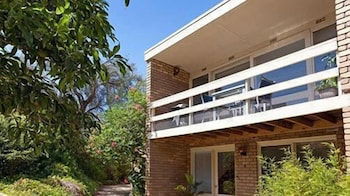 Bayside St Johns Close - Darwin Holiday 1