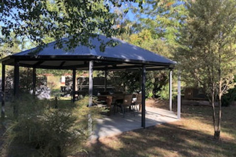 The Rocks Apartments - Darwin Holiday 0