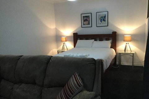 The Rocks Apartments - Darwin Holiday 5