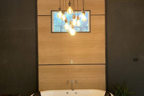 The Rocks Apartments - Darwin Holiday 7