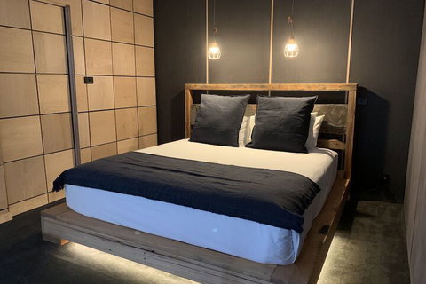 The Rocks Apartments - Darwin Holiday 2