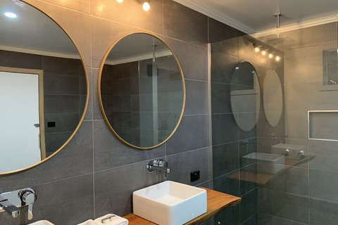 The Rocks Apartments - Darwin Holiday 4