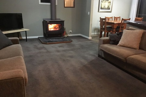 The Rocks Apartments - Darwin Holiday 6