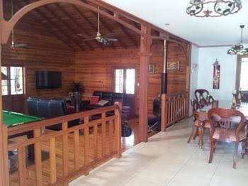 B & B On Sunrise - Darwin Holiday 2