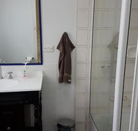 16 Gregson Silky Oaks - Darwin Holiday