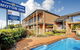 Town Beach Motor Inn Port Macquarie - thumb 1