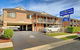 Town Beach Motor Inn Port Macquarie - thumb 4