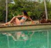 Beachside 1770 YHA - Darwin Holiday