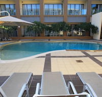 Eden by The Bay - Darwin Holiday