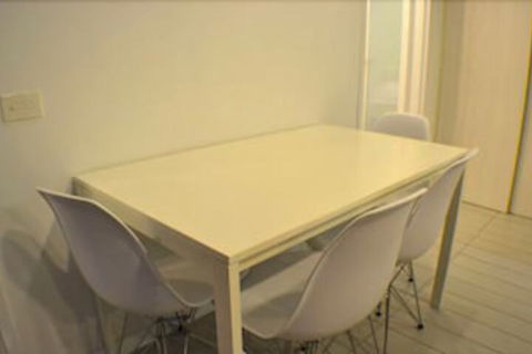 Royal Stays Apartments Docklands - Darwin Holiday 4