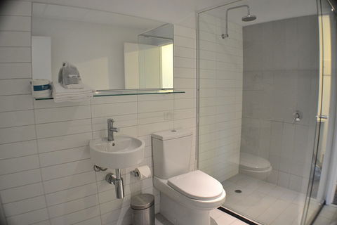 Royal Stays Apartments Docklands - Darwin Holiday 5