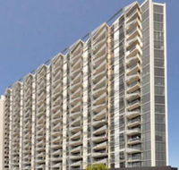 Royal Stays Apartments Docklands - Darwin Holiday