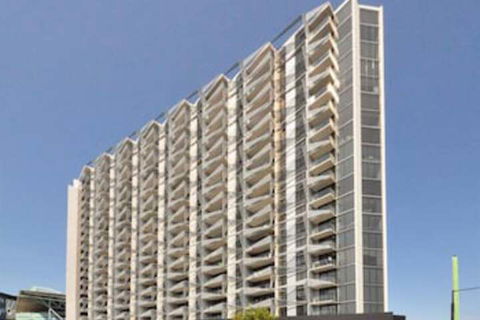 Royal Stays Apartments Docklands - Darwin Holiday 0