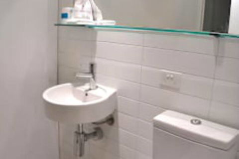 Royal Stays Apartments Docklands - Darwin Holiday 7