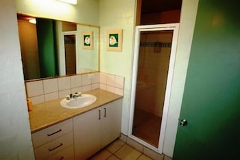 Tindarra - Darwin Holiday 6