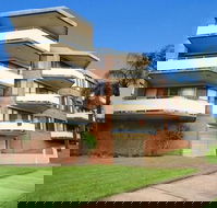 Tindarra - Darwin Holiday