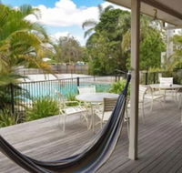 Flashpackers Hervey Bay Hostel - Darwin Holiday