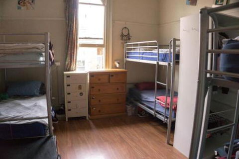 Lords Lodge - Darwin Holiday 5