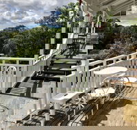 The Belfry Guesthouse - Darwin Holiday