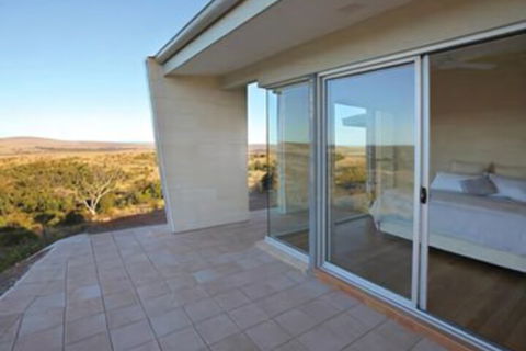 Tanonga Luxury Eco Lodges - Darwin Holiday 6